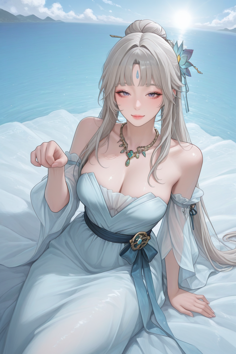 NTL之为了师兄偷丹药的师妹苏糖儿