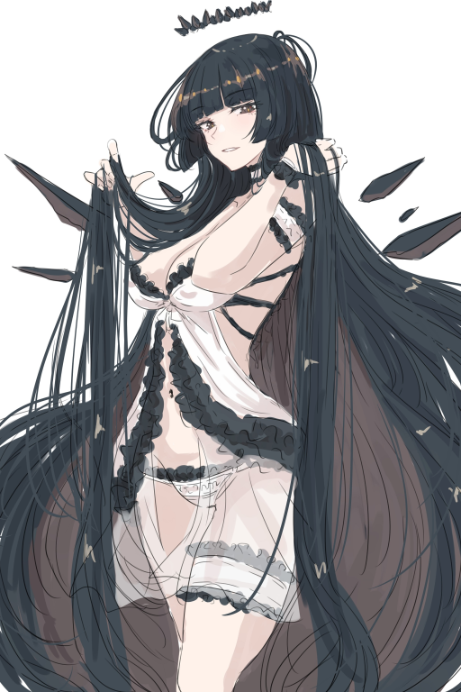 你的意思是，如果我现在放下手机在图书馆里认真学习，马上就会有表面冷淡实际上性欲很强只不过一直在压抑的学姐过来说想拿我泄火？