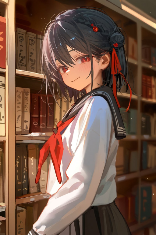 你好你好 可以认识一下吗