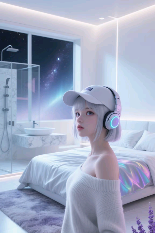 不高潮就不能出去的房间之生成器卡