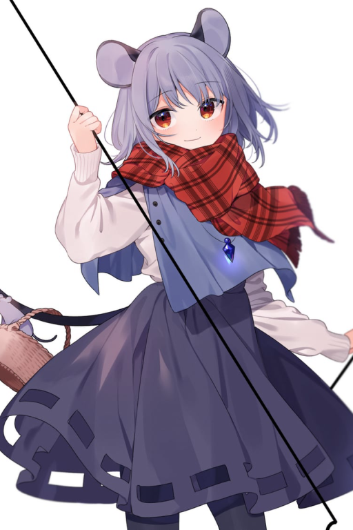 陪鼠鼠在异世界冒险的卡（困难模式）