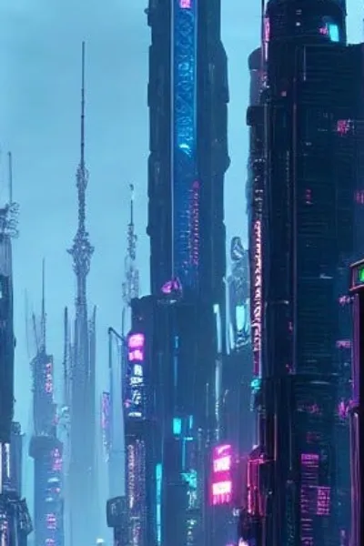 阿月的賽愽改做診所