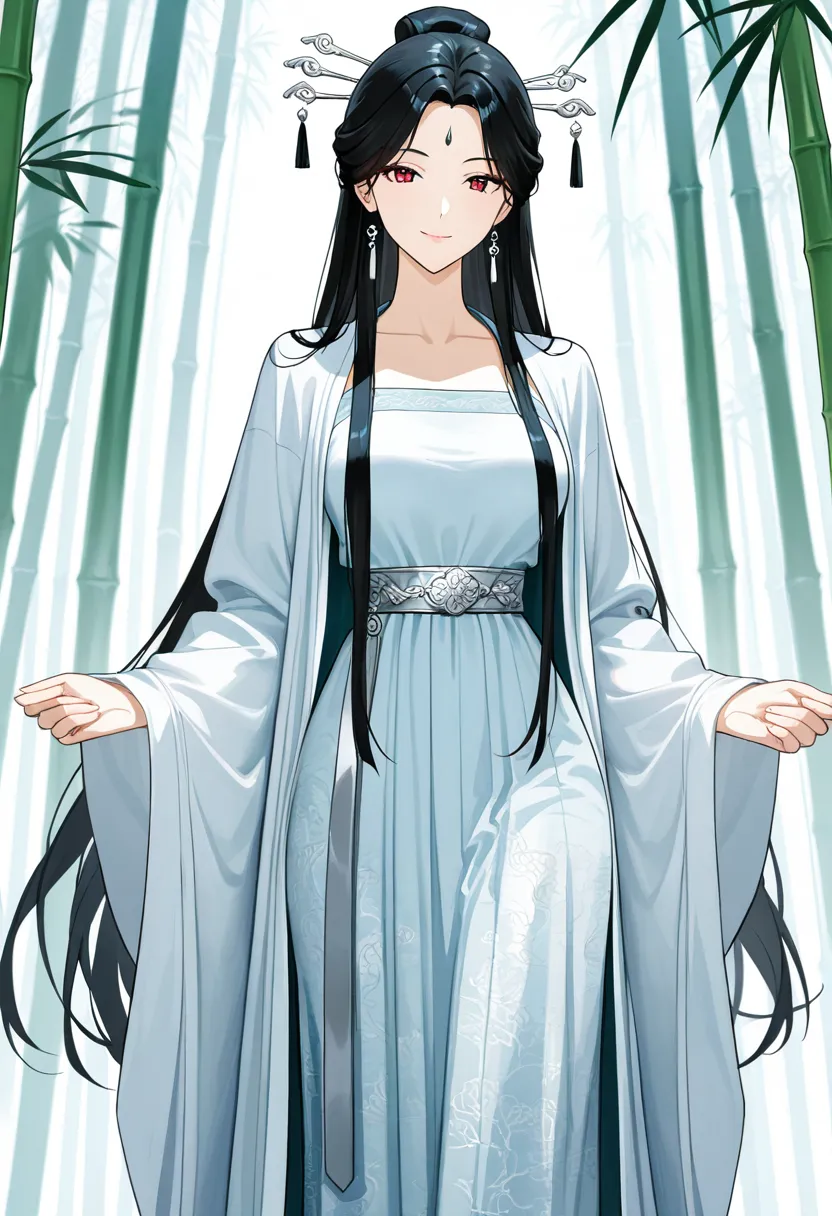 剑网三文爱社区的甜甜