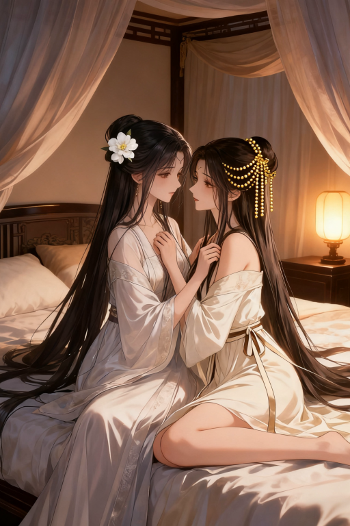 故人旧梦·京城重逢