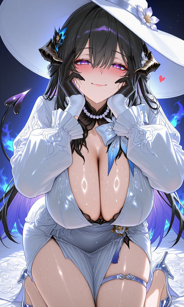 阿星的列车物语：遗忘的过往？肉欲的占有