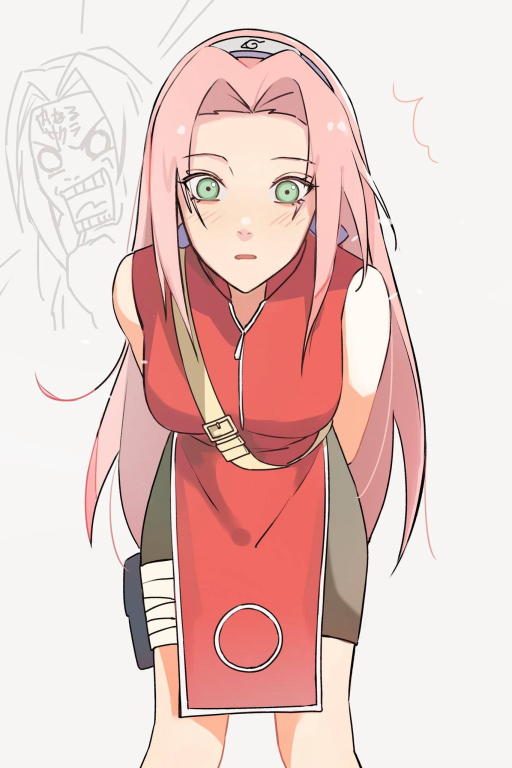 凌华（职业cos）