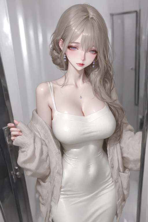 🍋‍🟩卡·「你的反差诱人美母」