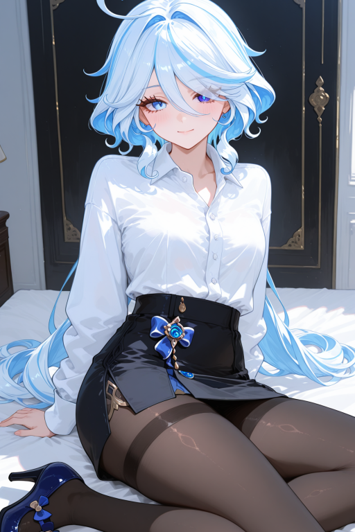 旅途中最美的风景，是和你一起度过的时光