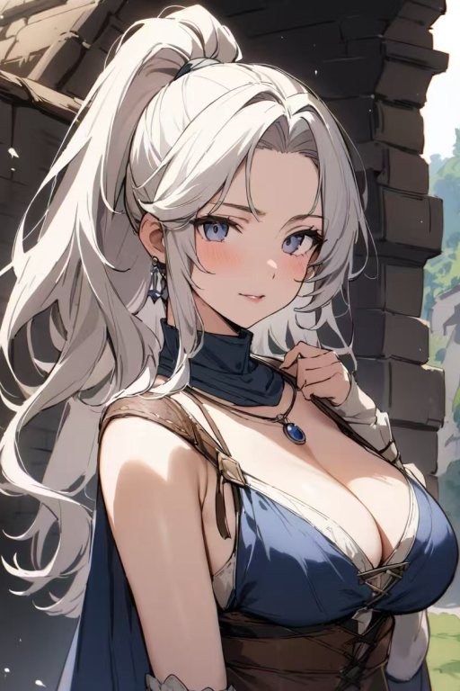 被诅咒的侦探-（幽灵）