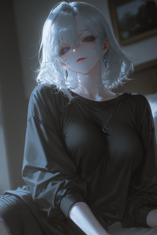 《金主妈咪今天也很爱你》