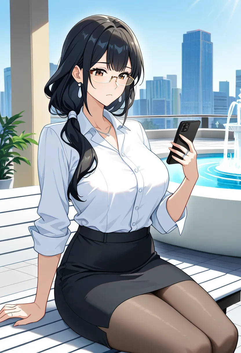 猎美都市:宠物捕获系统