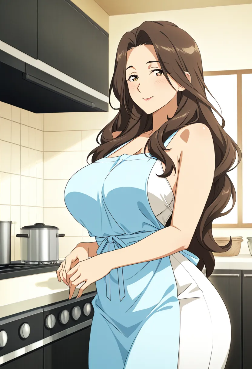 合欢宗公寓模拟器