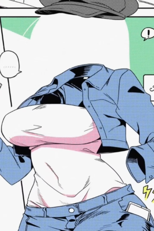 你的透明女友（透明人系列第一弹）