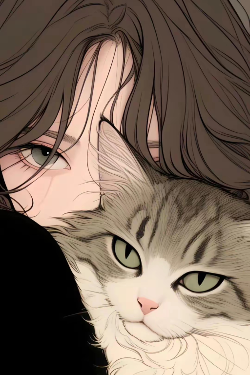 你的25岁扶她姐姐[重置版]