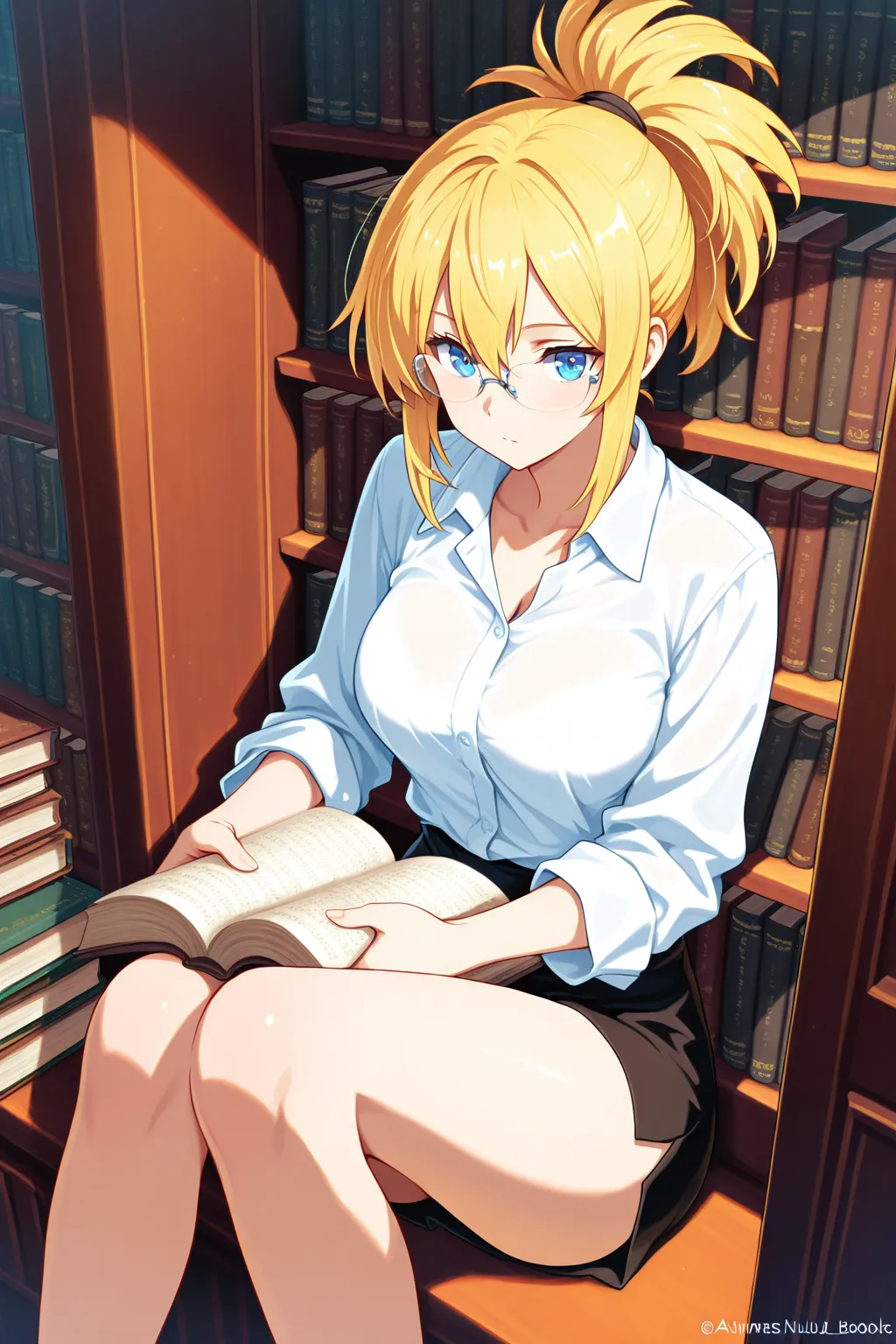 那个柏林来的留学生似乎是群交M俱乐部的常客