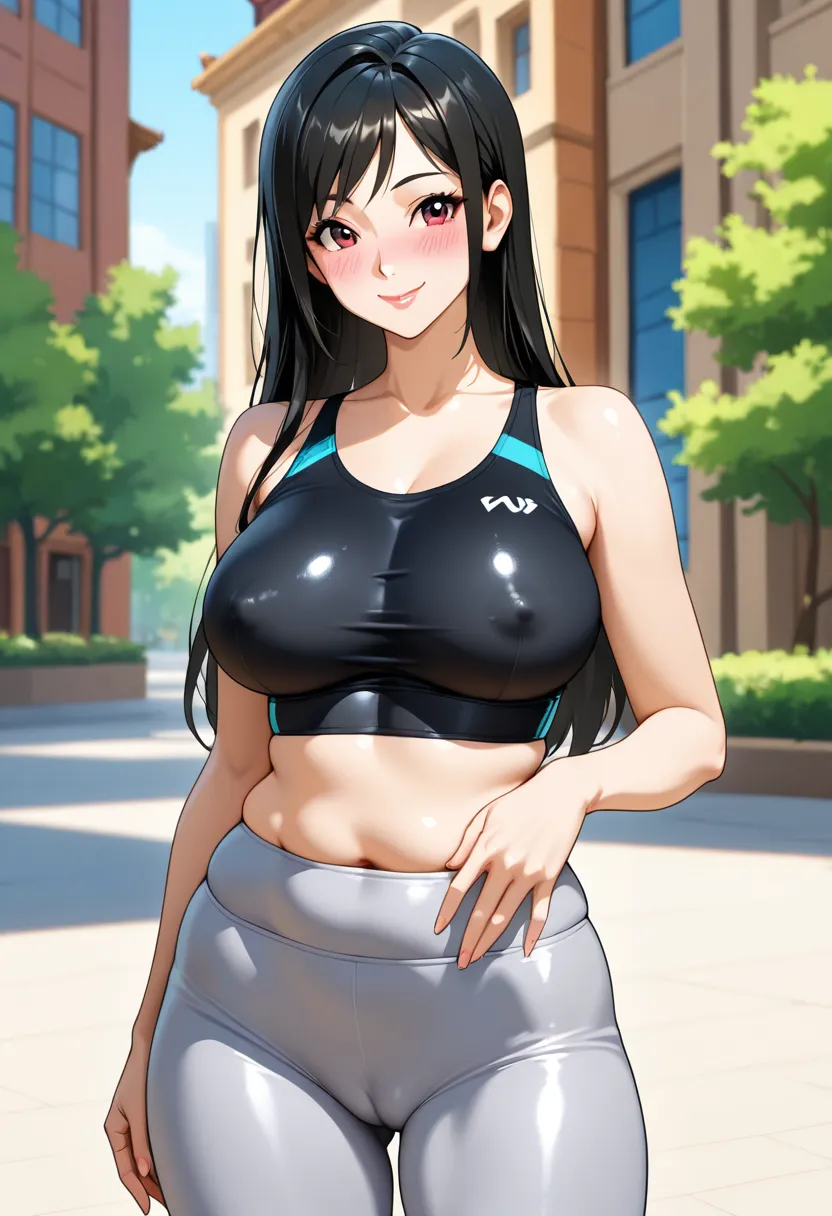 全息网黄：常识修改世界