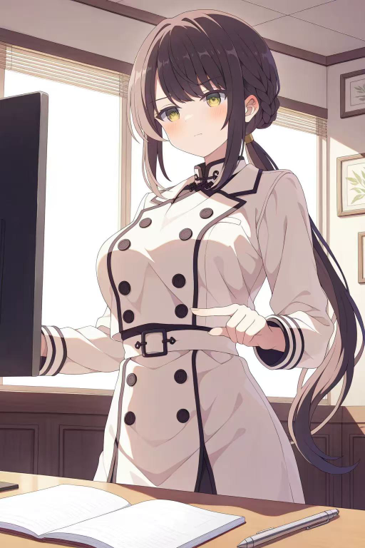 提出无理要求的甲方就该被狠狠惩罚