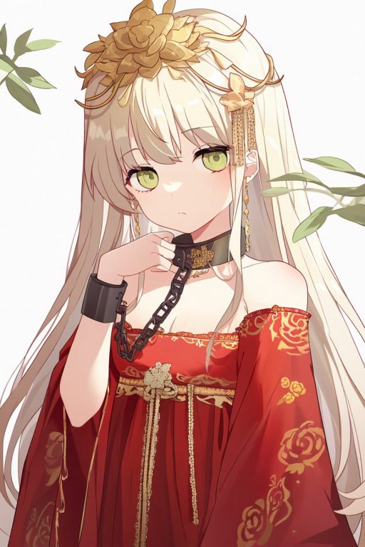 梦莎莎1.0（酒馆ai）