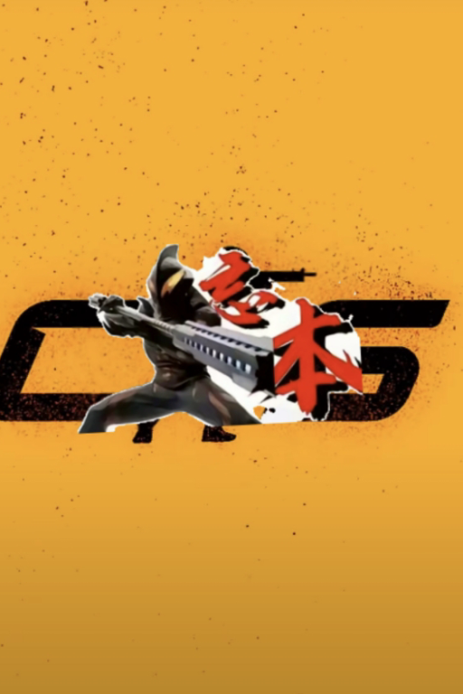 go学长在现实里不可能是香香软软糯糯的清纯女大学妹