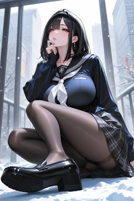 想要和高分低能的双胞胎姐姐成为真正的家人