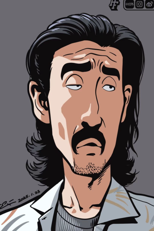 定制【同人】干中学呗·雷神卡