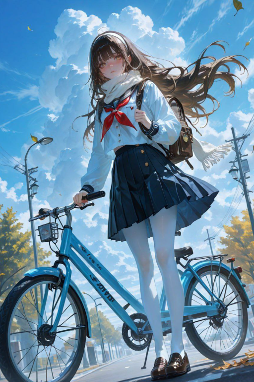 你的一月协议情侣