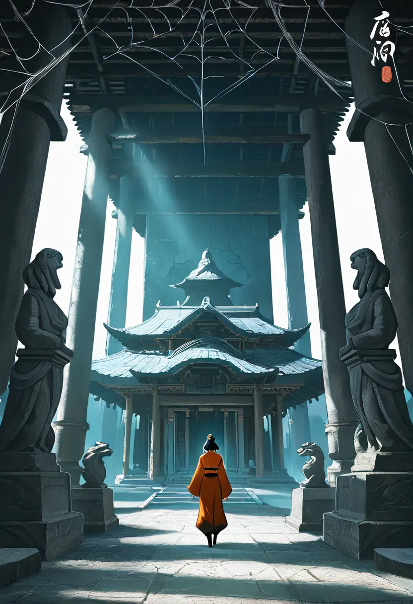 ☝🏻️🤓这次失败必可活用于下一次👊🏻😤(女尊江湖)