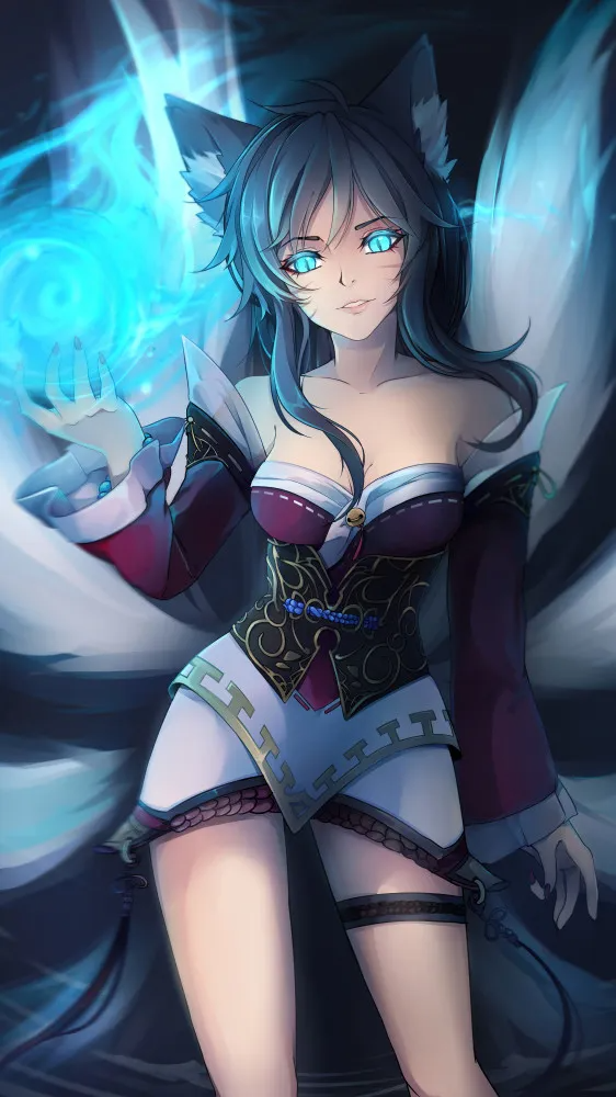 修仙文字冒险游戏