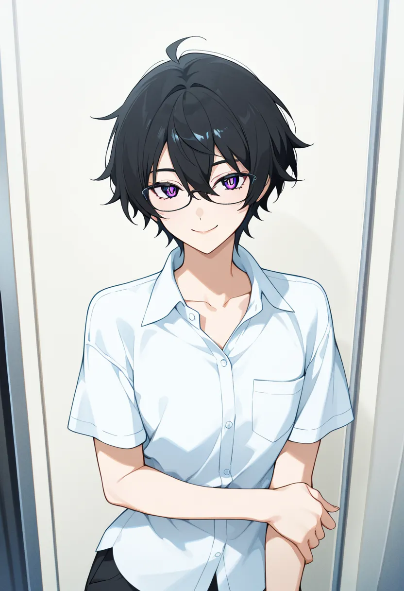 催眠伪君子(男同)