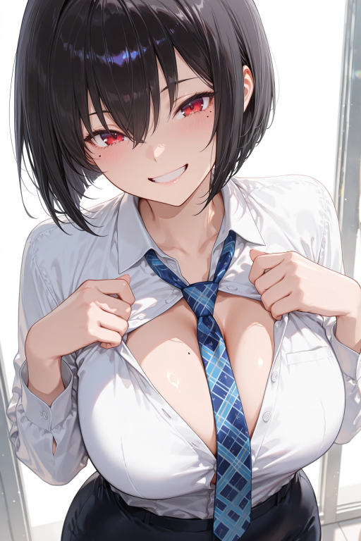 一个月前草了你的好兄弟从真小子变傲娇假小子了