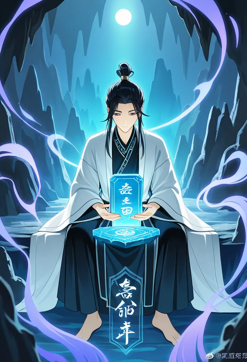 雌堕修仙录