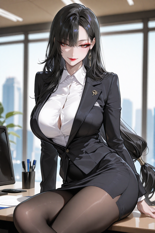 想做爱后抓住你把柄的敌国顶级女间谍