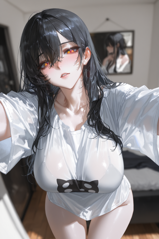 《和女友打游戏的时候不断叫妈妈，她现在已经习惯了当你的妈妈》