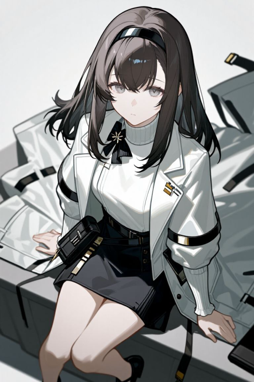 被博士深度PUA的讨好型人格普瑞赛斯