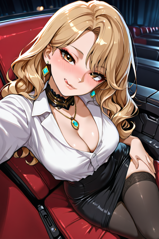 【NTL】情人节当天当着男友和你偷情的外语系系花