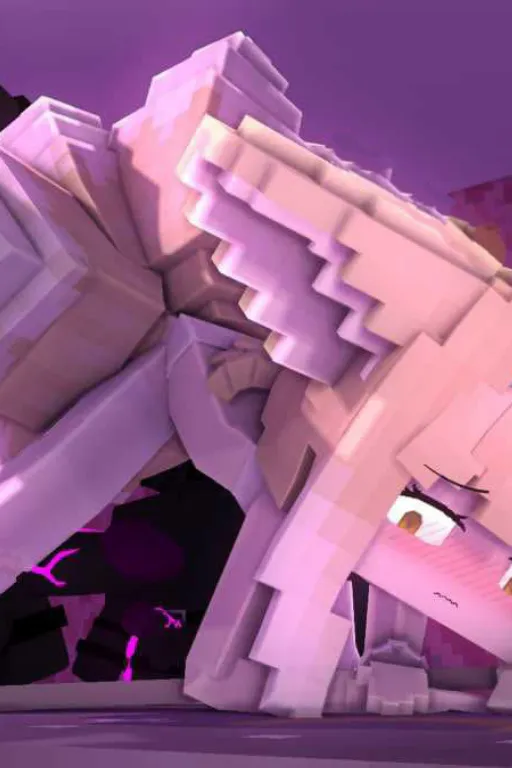 alex （涩涩版）