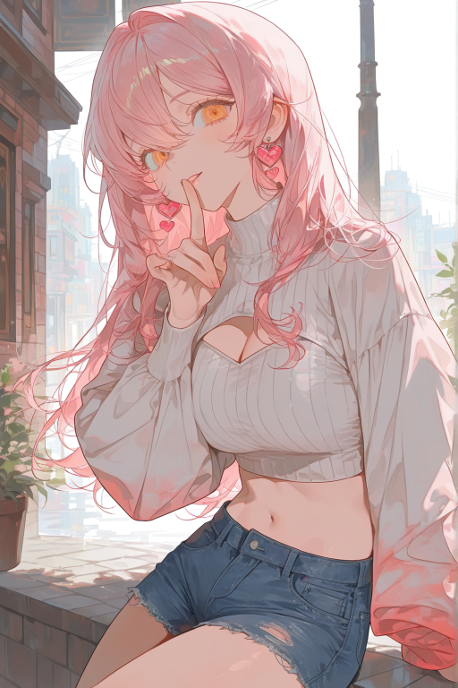 循环性窒息Hemocoagulase