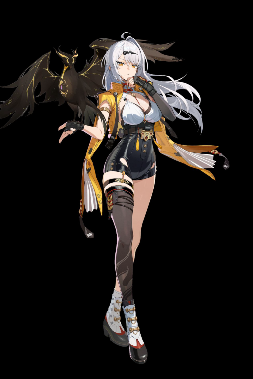 醉倚青溟——【云岿山主的醉后失态 × 仪玄沉沦与挣扎】(DZMM独享)(哲视角)