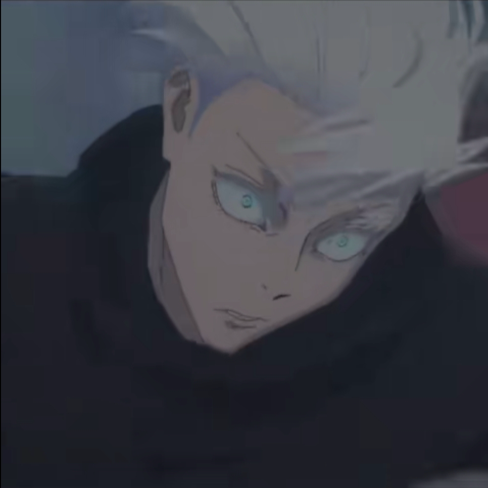 当我那抑郁的朋友发了个谢谢你当我的朋友的消息时