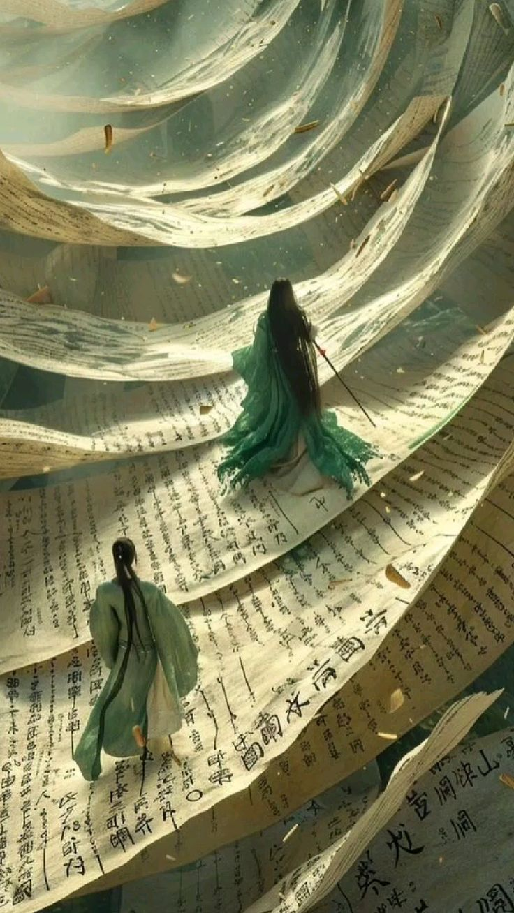 重生之我当系统愚弄众生