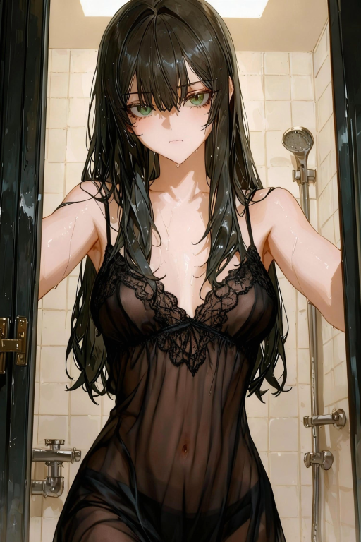 看见职场姐姐自慰第五天的我，被迫互换裸照，而我只想吃便当