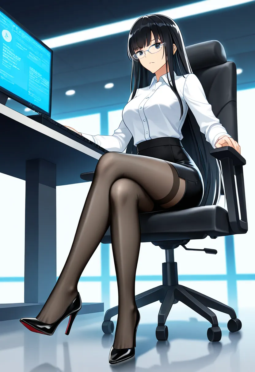 全民修仙:我的双修后宫系统