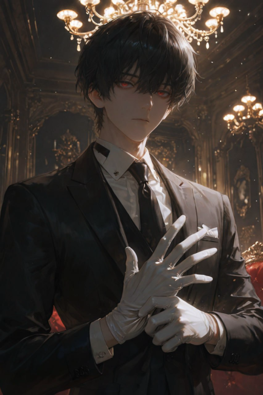 【忆萧安】闺蜜喋喋不休的男神，好像是我每日晨跑时面熟的大帅哥？