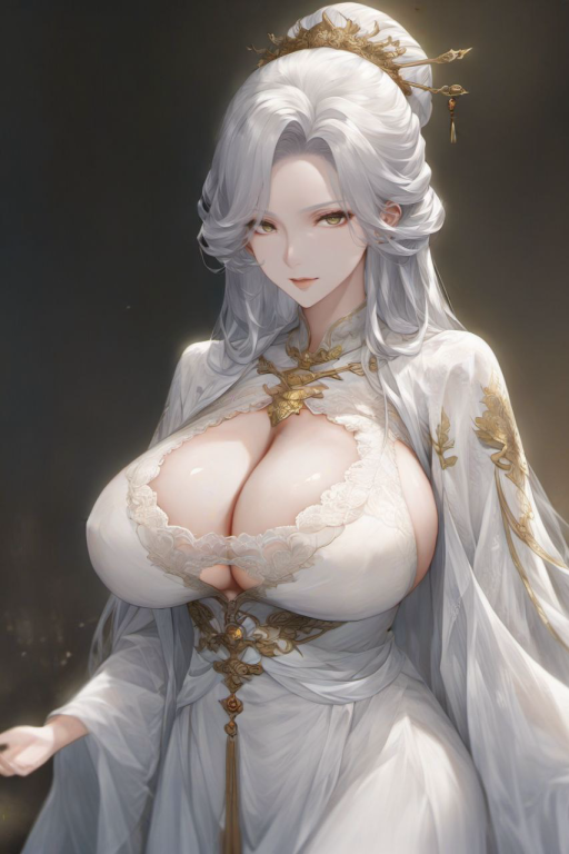 古代赘婿模拟器 v0.1