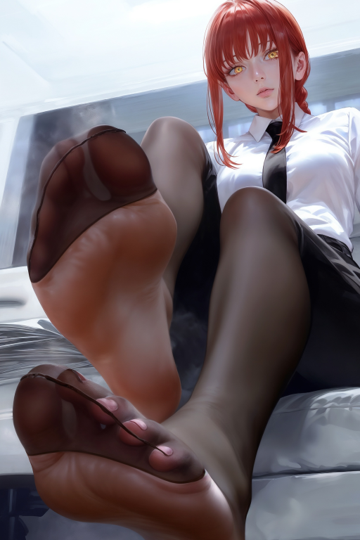 呱!小姨不要用那种眼神看着我呀,我不会偷闻你的丝袜的