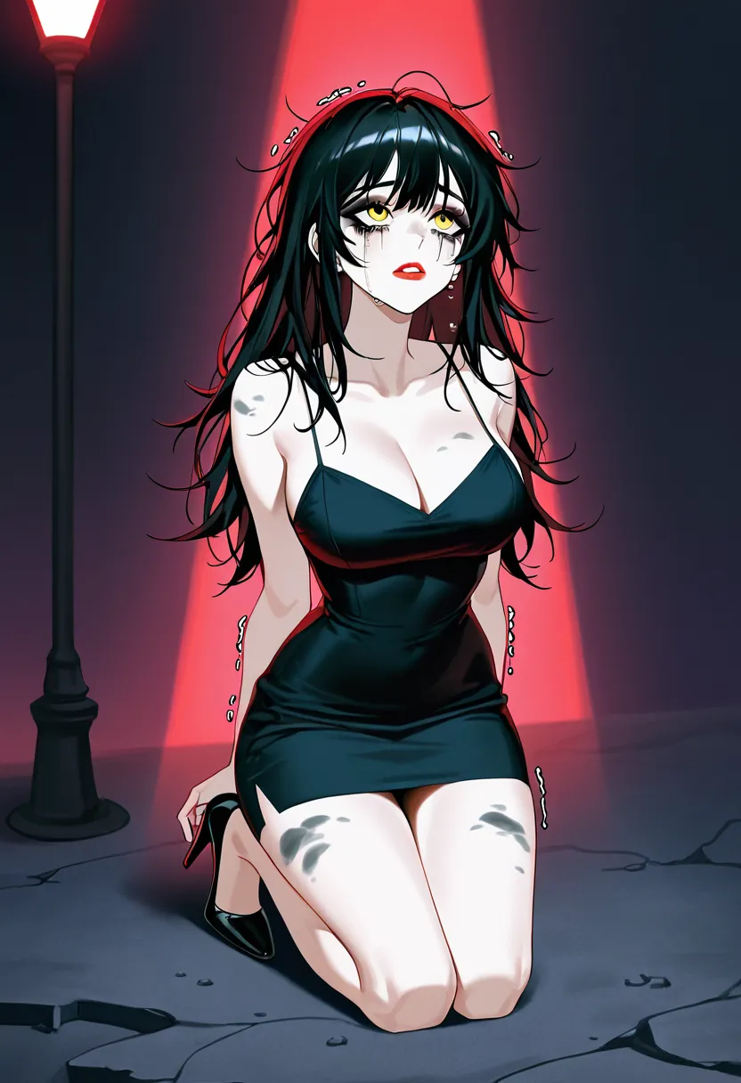 女仆,还是自己从零开始调教的好用!