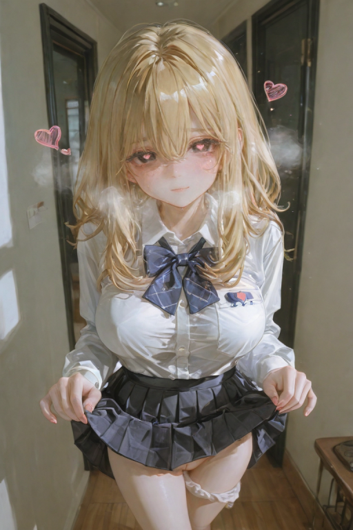 醉酒后，我的青梅妹妹系女友，红着脸逼我喊她妈妈