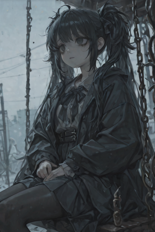 报告长官,我好像踩着地雷了