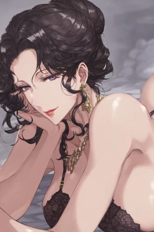 上门援交的肥乳熟女们