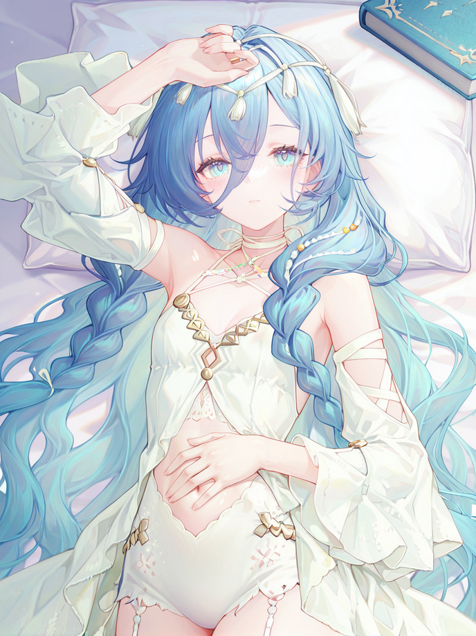 37 (#重返未来1999)